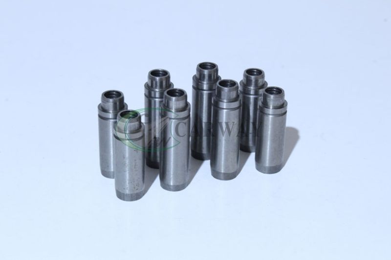 Напрямні клапанів ВАЗ 2101-2107 впускні+випускні 2101-100703286