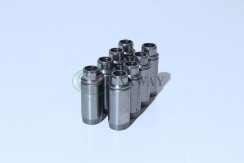 Напрямні клапанів ВАЗ 2108-2109 впускні+випускні 21080-100703286
