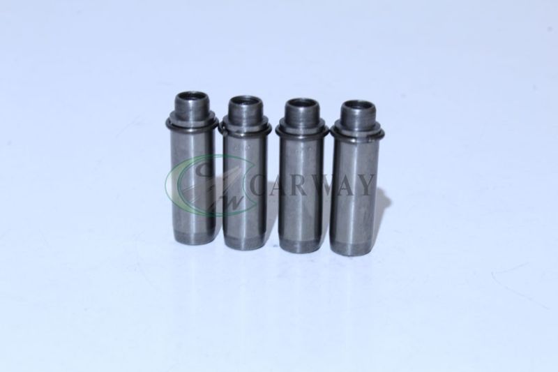 Направляючі клапани ВАЗ 2101-2107 випускні 2101-1007033 AMP