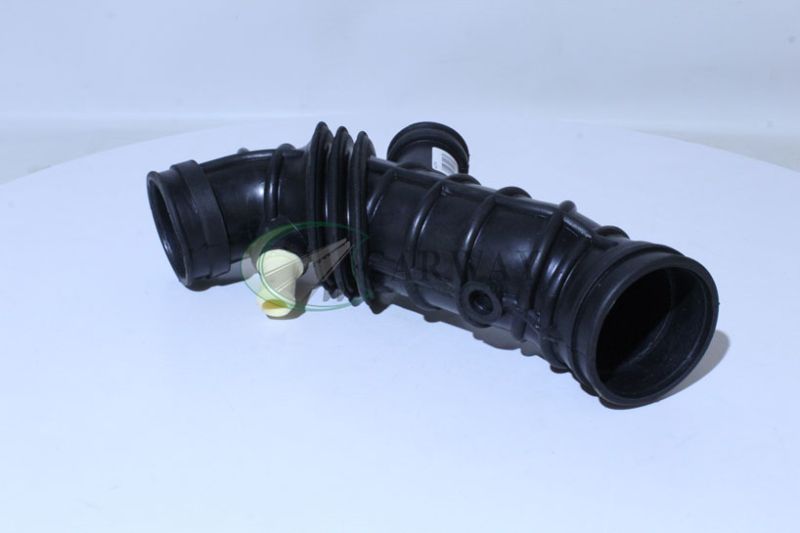 Патрубок повітряного фільтра до дроселя Nexia 1.5 DOHC 16кл. (гофра) 96238002