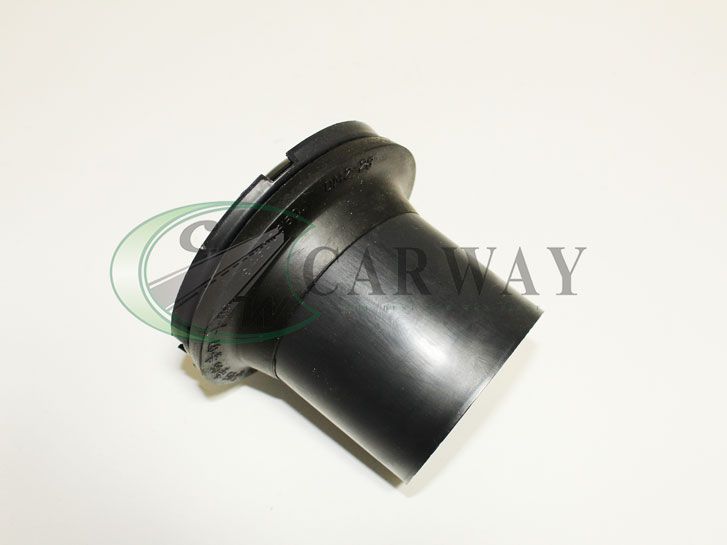 Пильовик стійки передньої Lanos з металевою чашкою TF69YO-2902614 KOREA