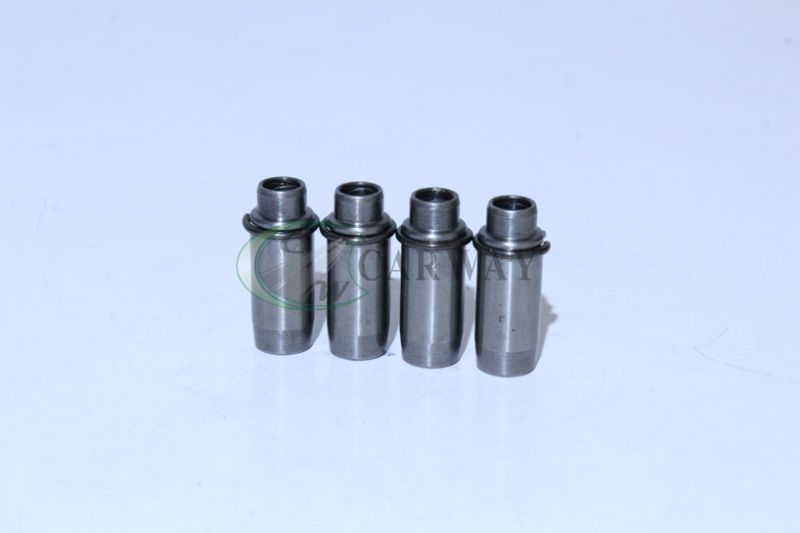 Направляющие клапанов ВАЗ 2108-2109 выпускные 2108-1007033 AMP
