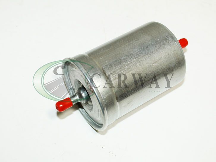 Фільтр паливний бензиновий інжектор CHERY AMULET/A11/A15 03- A11-1117110CA FITSHI