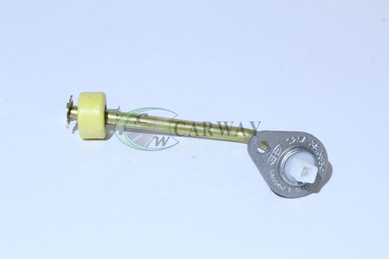 Датчик тиску олії ВАЗ 2107-15 малий (на лампочку) ММ120Д