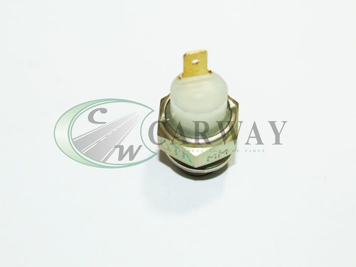 Датчик тиску олії ВАЗ 2107-15 малий (на лампочку) 2106-3829