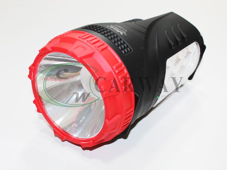 Ліхтар світлодіодний переносний для автомобіля Zollex