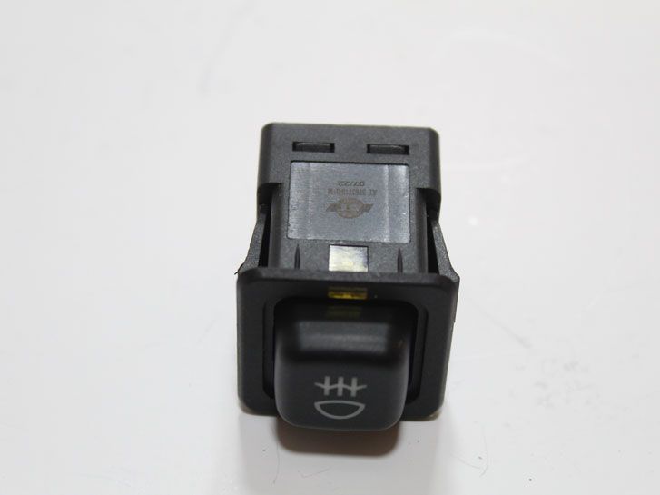 Кнопка противотуманок передних ВАЗ 2108-21099, ЗАЗ, М2141