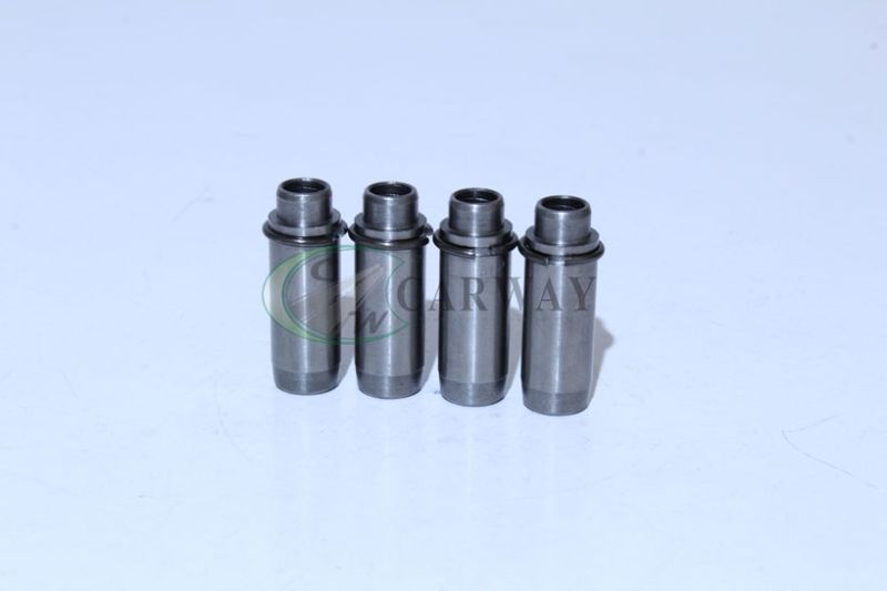 Направляючі клапани ВАЗ 2101-2107 впускні JLAD001 AMP
