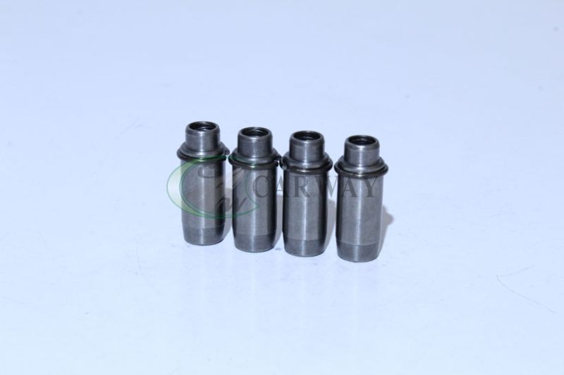 Направляючі клапани ВАЗ 2108-2109 впускні 2108-1007032 AMP